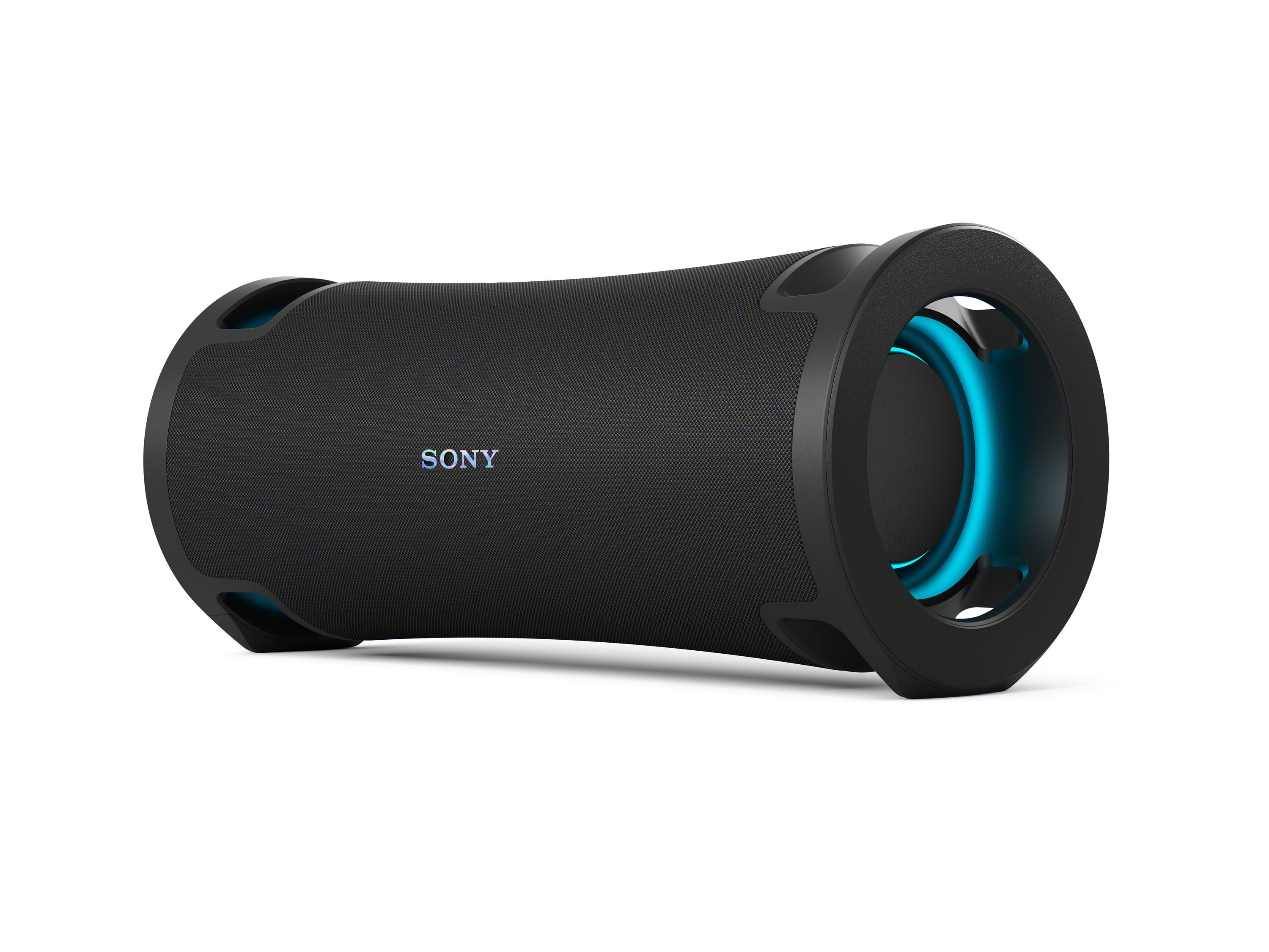 Sony ULT Field 7 Wireless Portable Bluetooth Karaoke