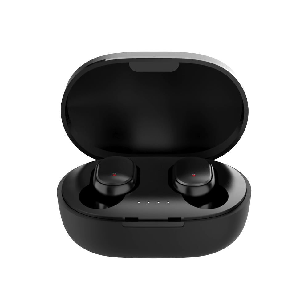Buy True Wireless Earbuds TWS Stereo Earphones Bluetooth
