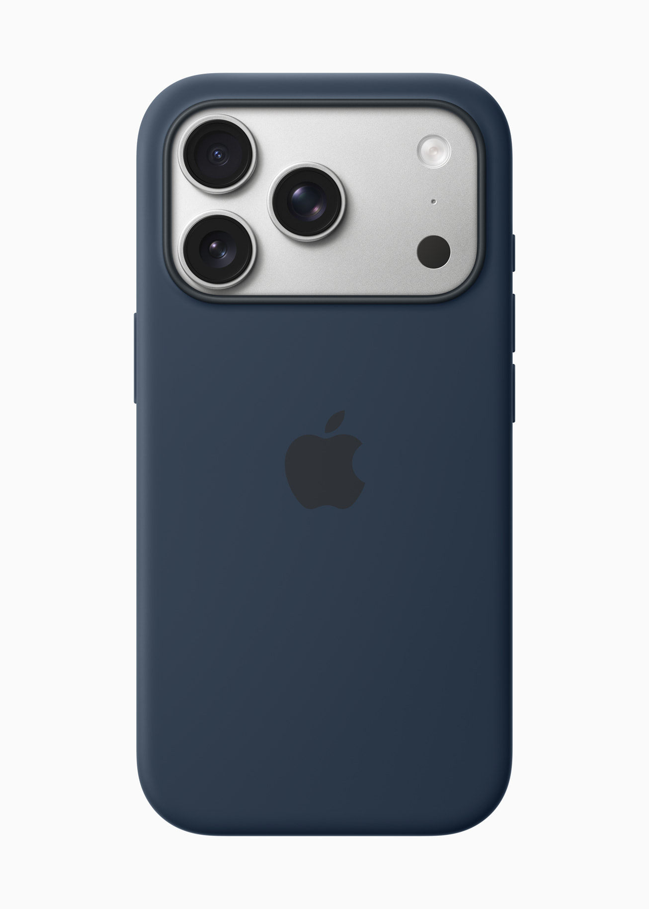 PrimeKit Apple Accessorie Accessory AC-11