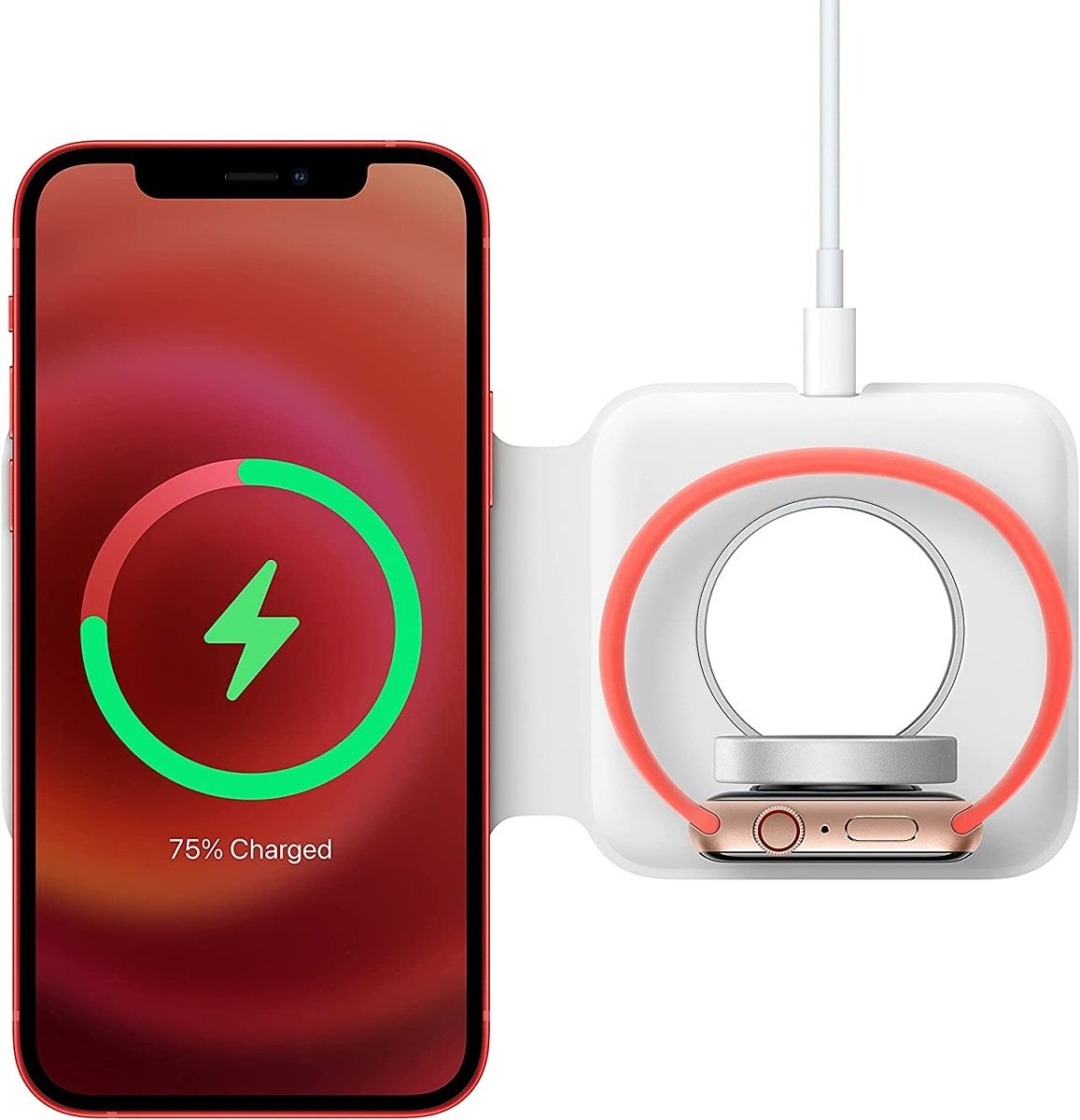 NexGear Apple Accessorie Accessory AC-15