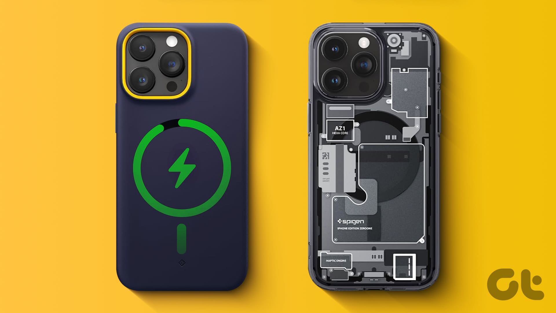 PrimeKit Apple Accessorie Accessory AC-20