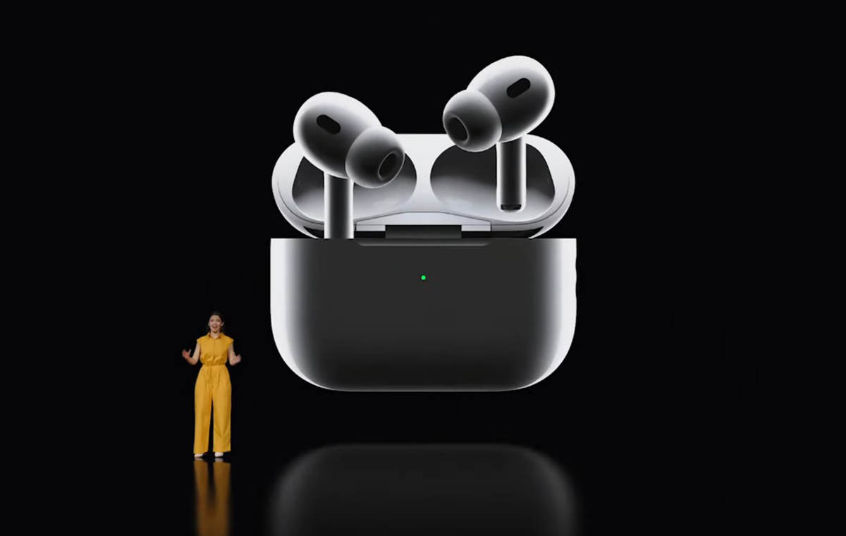 SoundCore Studio TWS Earbuds SE-23