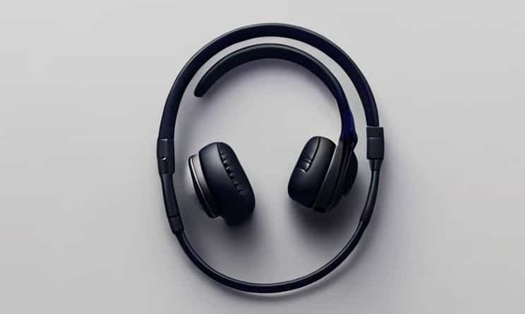 PureBass Wired Earphones with Mic WE-08
