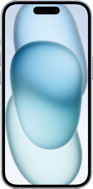 Apple iPhone 15