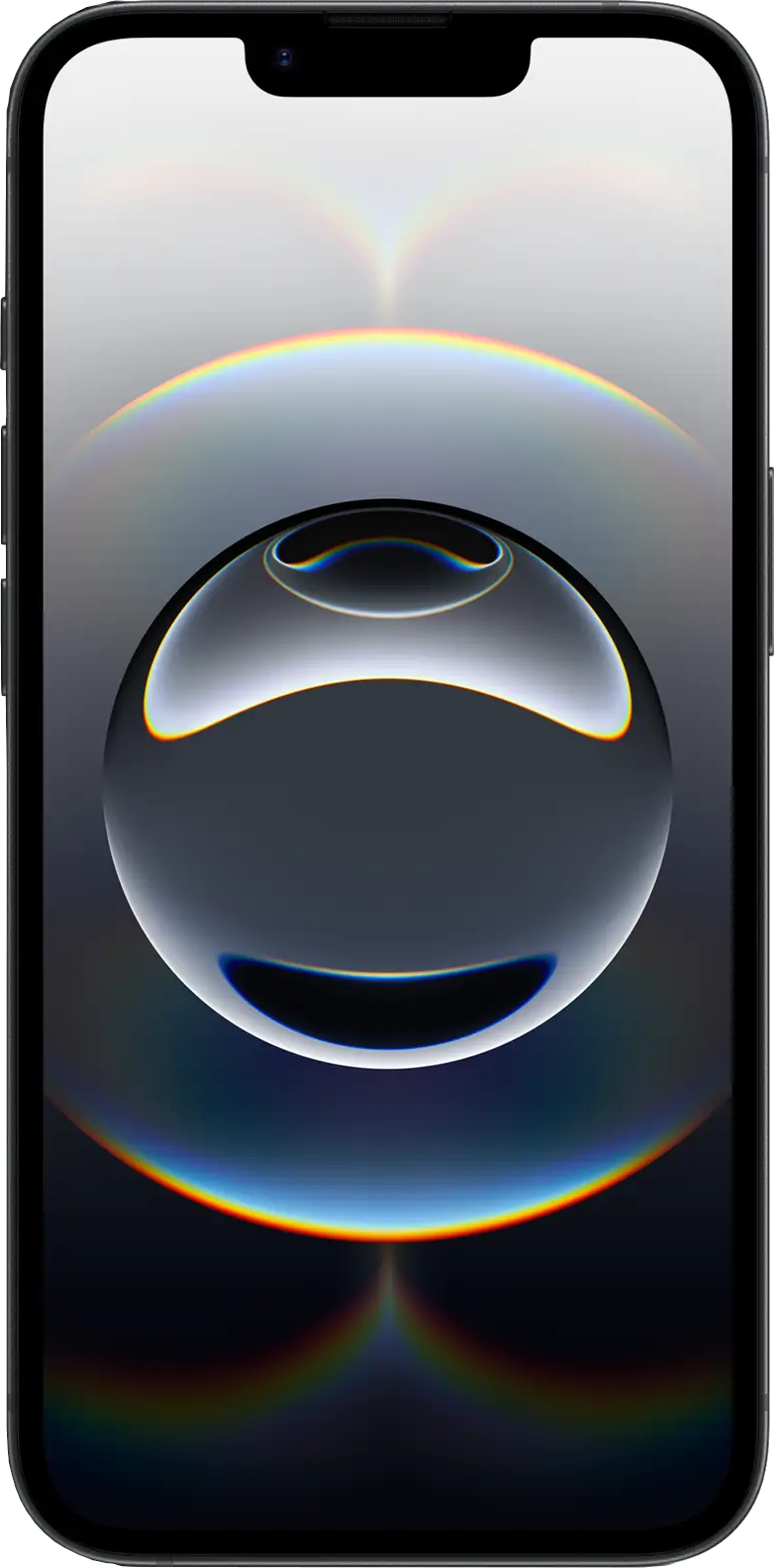 Apple iPhone 16e