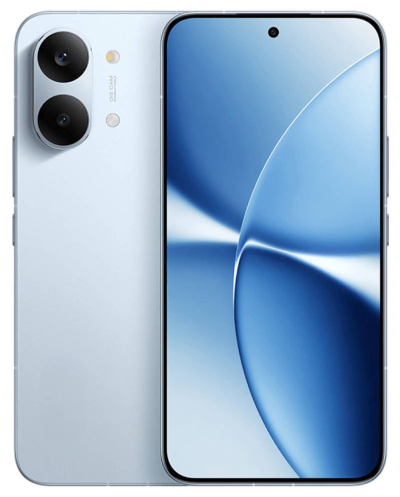 POCO X8 Pro