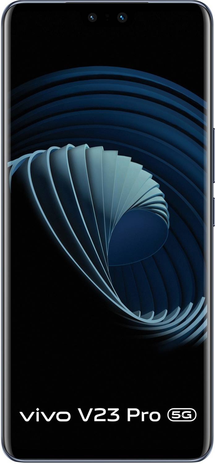vivo V23 Pro 5G