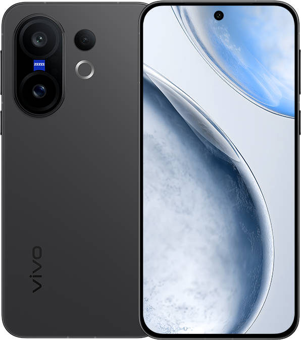 vivo X200 FE