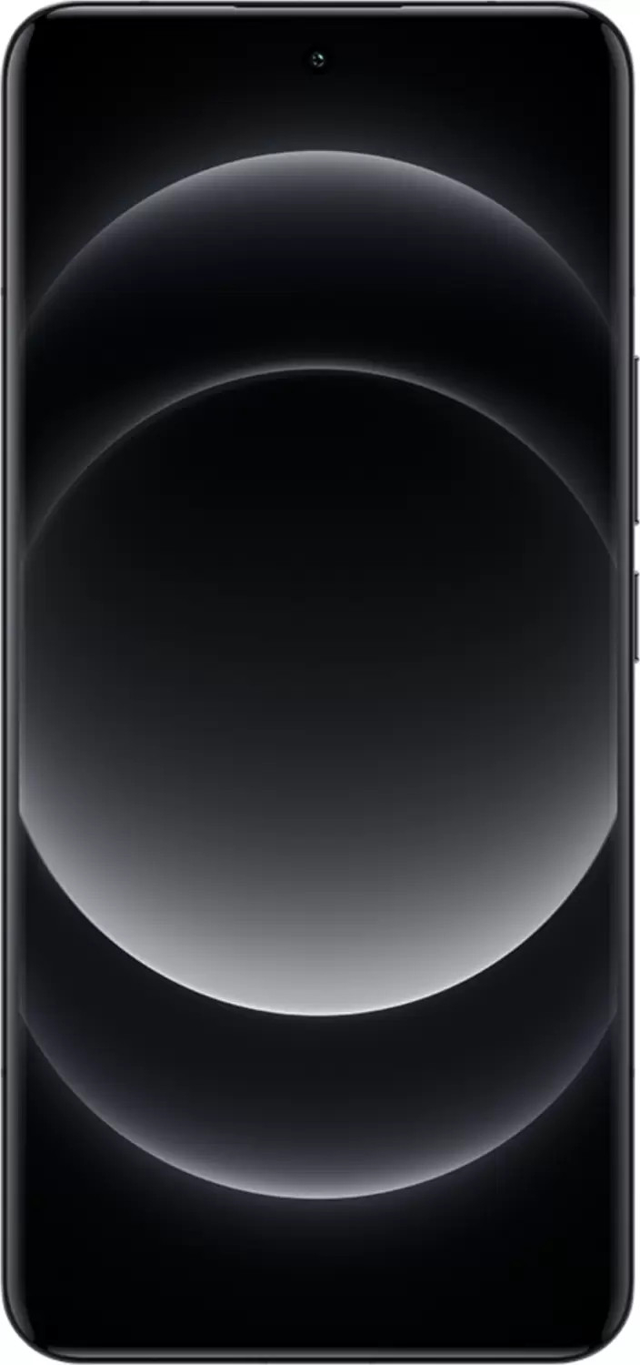 Xiaomi 14 Ultra