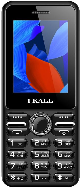 I Kall i4